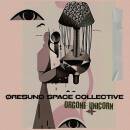 Oresund Space Collective - Orgone Unicorn