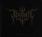 Thy Light - Thy Light-Compendium (2CD)