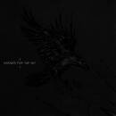 Harakiri For The Sky - Harakiri For The Sky-HFTS (MMXXII)