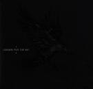 Harakiri For The Sky - Harakiri For The Sky-HFTS (MMXXII...