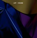 Lbt - LBT-House