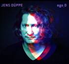 Düppe Jens - Dueppe, Jens-Ego_D