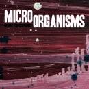 Enders Johannes - Enders, Johannes-Micro Organisms