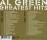 Al Green - Greatest Hits: The Best Of Al