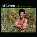 Al Green - Hi Records Singles Collect, The