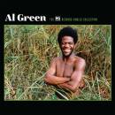 Green Al - THE HI RECORDS SINGLES COLLECTION