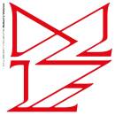 Powers Trevor - MULBERRY VIOLENCE