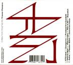 Powers Trevor - MULBERRY VIOLENCE