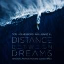 Junkie XL - Distance Between Dreams