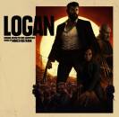 Beltrami Marco - Logan (Original Motion Picture Soundtrack)