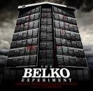 Bates Tyler - The Belko Experiment