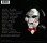 Clouser Charlie - Saw Anthology: Vol.1 (OST)