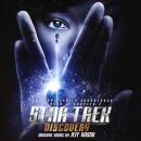 Star Trek - Discovery Season 1 (Diverse Interpreten)