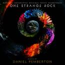 Pemberton Daniel - One Strange Rock (OST / Original...