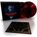 Young Christopher - Hellbound: Hellraiser II (OST / 30th...
