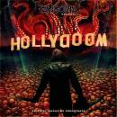Fangoria Presents Hollydoom (Diverse Interpreten / Trans...