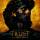 Lavelle James - Trust (OST / Original Series Soundtrack)