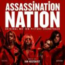 Hultquist Ian - Assassination Nation (OST)