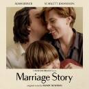 Newman Randy - Marriage Story (OST / Original Soundtrack...