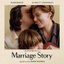 Newman Randy - Marriage Story