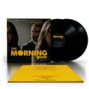 Burwell Carter - Morning Show: Season 1 Soundtrack Vinyl,...