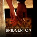 Bowers Kris - Bridgerton (OST / Music From The Netflix...