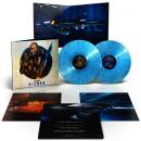 Barton Stephen - Star Trek Picard