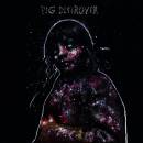 Pig Destroyer - Painter of Dead Girls (Re-Issue)