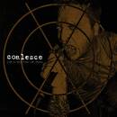 Coalesce - Live at BBC´s Maida Vale Studios (Gold)