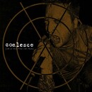 Coalesce - Live At BBCs Maida Vale Studios (Gold)