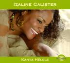 Calister Izaline - KANTA HELELE