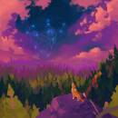 Brickell Edie & New Bohemians - HUNTER AND THE DOG STAR