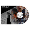 Soul Glo - Songs To Yeet At The Sun