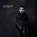 Tatevosyan Tigran - Mer Tan Itev