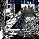 SS Decontrol - Get It Away (TRUST Edition)