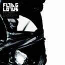 Flying Lotus - Los Angeles