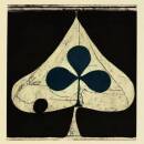 Grizzly Bear - Shields