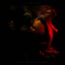 Flying Lotus - Until The Quiet Comes (2Lp+Mp3)