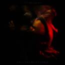 Flying Lotus - Until The Quiet Comes