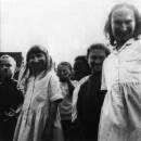Aphex Twin - Come To Daddy