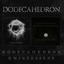 Dodecahedron - Dodecahedron / Kwintessens