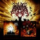 Anata - Infernal Depths Of Hatred / Dreams Of Death And, The
