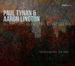 Tynan Paul & Aaron Lington - Bicoastal Collective:...