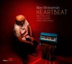 Winkelman Ben - Heartbeat