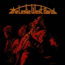 West Leslie - West,Leslie: The Leslie West Band (Col Lp)