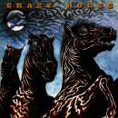 Crazy Horse - Crazy Horse-Crazy Moon