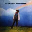 Mahal Taj - Mahal, Taj-Giant Step