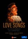Schumann Robert / Brahms Johannes - Love Songs (Diana...