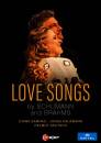 Schumann Robert / u.a. - Love Songs (Diana Damrau...