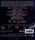 Albéniz / Scriabin / Kapustin / Beethoven / Ligeti - Yuja Wang: The Vienna Recital (Yuja Wang (Piano))